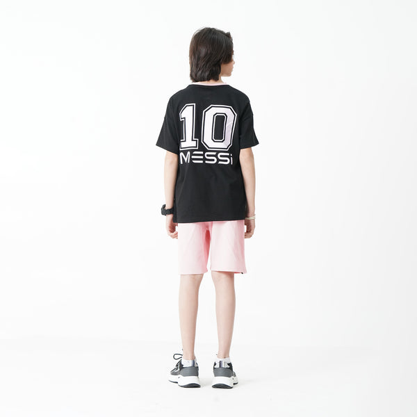 Messi Co-ord Set
